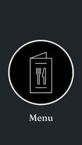 هایلایت پیج رستوران